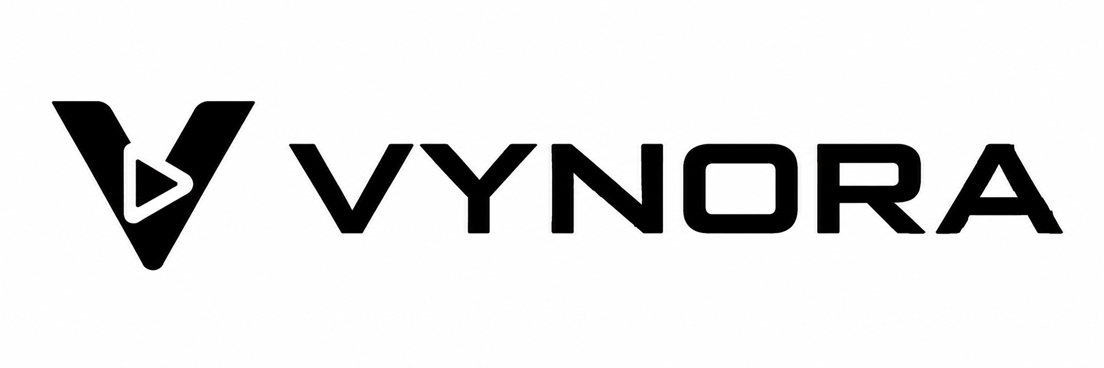 Panel logo